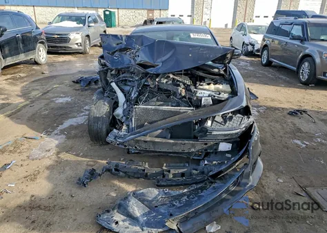 2020 Dodge Charger Sxt z USA, uszkodzony, nr VIN 2C3CDXJG1LH163704